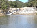 Cachoeiras de Nequinho e Pedro Martins - (Imagem 03)
