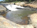 Cachoeiras de Nequinho e Pedro Martins - (Imagem 05)