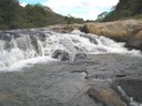 Cachoeiras de Nequinho e Pedro Martins - (Imagem 06)