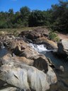 Cachoeiras de Nequinho e Pedro Martins - (Imagem 08)