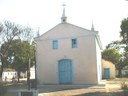 Igreja de Catuni - (Imagem 02)