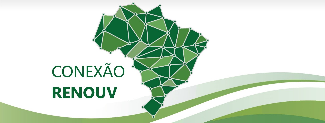 13ª Edição da Revista Eletrônica: Renouv (Rede Nacional de Ouvidoria)