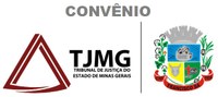 Acordo de Cooperação nº 397/2025 – TJMG/CMFS