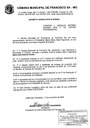 Decreto Legislativo nº 02/2024