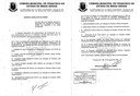 Decreto Legislativo nº 03/2025