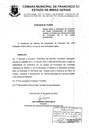 Portaria nº 001/2023 Portaria nº 001/2023