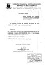 Portaria nº 002/2023 Portaria nº 002/2023