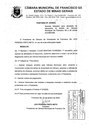 Portaria nº 003/2023 Portaria nº 003/2023