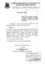 Portaria nº 004/2023 Portaria nº 004/2023