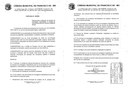 Portaria nº 005/2023 Portaria nº 005/2023
