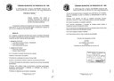 Portaria nº 006/2023 Portaria nº 006/2023