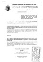 Portaria nº 009/2023 Portaria nº 009/2023