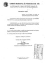 Portaria nº 010/2023 Portaria nº 010/2023