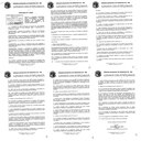 Portaria nº 011/2023 Portaria nº 011/2023