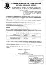 Portaria nº 011/2025 Portaria nº 011/2025