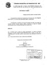 Portaria nº 014/2023 Portaria nº 014/2023