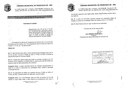 Portaria Nº 020/2023 Portaria Nº 020/2023