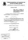 Portaria nº 020/2025 Portaria nº 020/2025