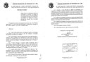 Portaria Nº 022/2023 Portaria Nº 022/2023