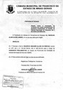Portaria nº 022/2025 Portaria nº 022/2025