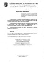 Portaria nº 026/2022 Portaria nº 026/2022