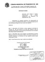 Portaria Nº 028/2023 Portaria Nº 028/2023