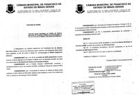 Portaria nº 044/2025