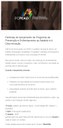 Programa de Prevenção e Enfrentamento ao Assédio e à Discriminação