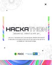 [Renouv] 1º Hackathon em Controle Social – Desafio: Participa DF!