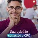 [Renouv] Sua opinião constrói o CFC