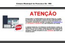 Transparência - Licitações, Contratos e Ouvidoria. Transparência - Licitações, Contratos e Ouvidoria.