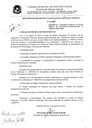 Lei Municipal n.º 1.886, de 20 de Março de 2024