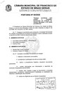 Comissão Permanente de Licitações (CPL) - Página I.II